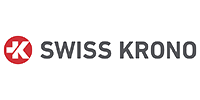 swiss-logo1